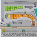 춘천하늘캠핑장 이미지