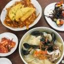 신불당맛집모락국수