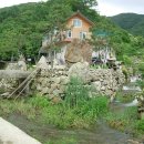 화랑골민박 이미지