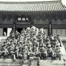 두꺼비당구장 이미지