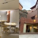 둘레길유랑 이미지