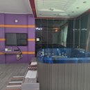 뚜뚜키즈풀빌라앤글램핑 이미지