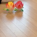 흥국사길 | 서울 근교 고양 흥국사 템플스테이 체험형 후기