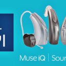 스타키보청기강남센터 이미지