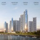 오션하우스 이미지