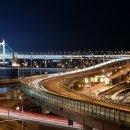 부경대학교 9공학관 이미지