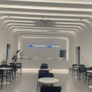 아트하이미술학원