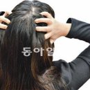 한움큼
