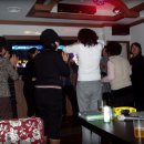 뽑아바바 이미지