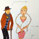 026-교하-026 이미지