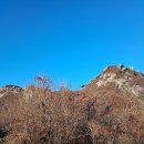 황석산 청소년 수련원 이미지
