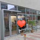 통복시장1로29번길 이미지