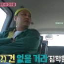 모아트의원 이미지
