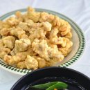 27200-다-11 | 군산중국집 중국관 ㅣ 군산여행 중 만난 대명동맛집