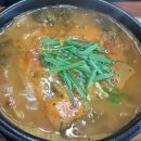 금호추어탕 이미지