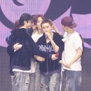 까까머리 | [몬베베블로그] 2026 MONSTA X WORLD TOUR [THE X : NEXUS] 후기 3