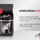 (주)두리 이미지