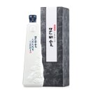 용상포장