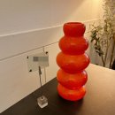 마이리틀와인 이미지