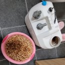 전오전기 | 무환수 어항 외부 여과기 1년 그이후