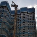 평택스타타워 이미지