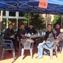 우수영초등학교 이미지