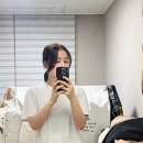 오브제이헤어샵 | 창원중앙역미용실 오브제이헤어샵에서 매트브라운 염색 톤다운 후기