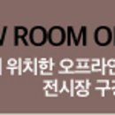 이진샵