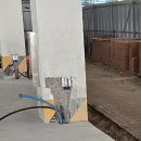 사수중학교 이미지