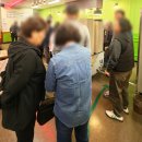 차림한식뷔페 | [서울 송파] 문정역한식뷔페맛집 9500원에 생맥주 무한리필? 일루퓨전 한식뷔페 솔직후기 (가성비 끝판왕)