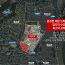 이문13 이미지