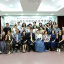 [책 소개] 명왕성에서 보낸 편지, 영원한 젊은 오빠 전건호 시인의 인생 저서 『음식치유 동의보감』