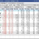 제이엔비모터스 이미지