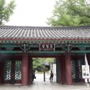 탑골공원 이미지