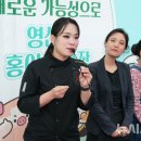 홍언지김밥 이미지