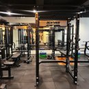 운동생활 야탑점 이미지