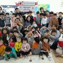 남제주별어린이집 이미지