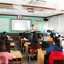 (주)더균형 이미지