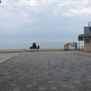 연곡해변 솔향기캠핑장 이미지