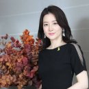 피부의품격