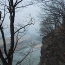 대구옥산초등학교 이미지