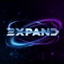 25.12.06 메이플스토리M 겨울 쇼케이스 EXPAND 이미지