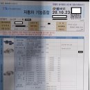 중부자동차정비공업사 이미지