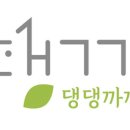 댕댕까까 이미지