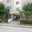 매산3리 이미지