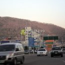 좌수영로4 이미지