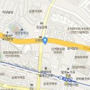 으뜸요양보호사교육원 - 구로구 개봉로 128 | 으뜸요양보호사교육원