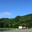 용소 화장실 이미지