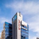 신일메디칼 이미지