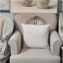 안녕남로142번길 이미지